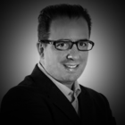 jaime torres