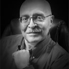 Enrique Rojas