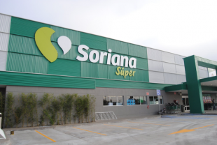 soriana