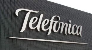 telefonica