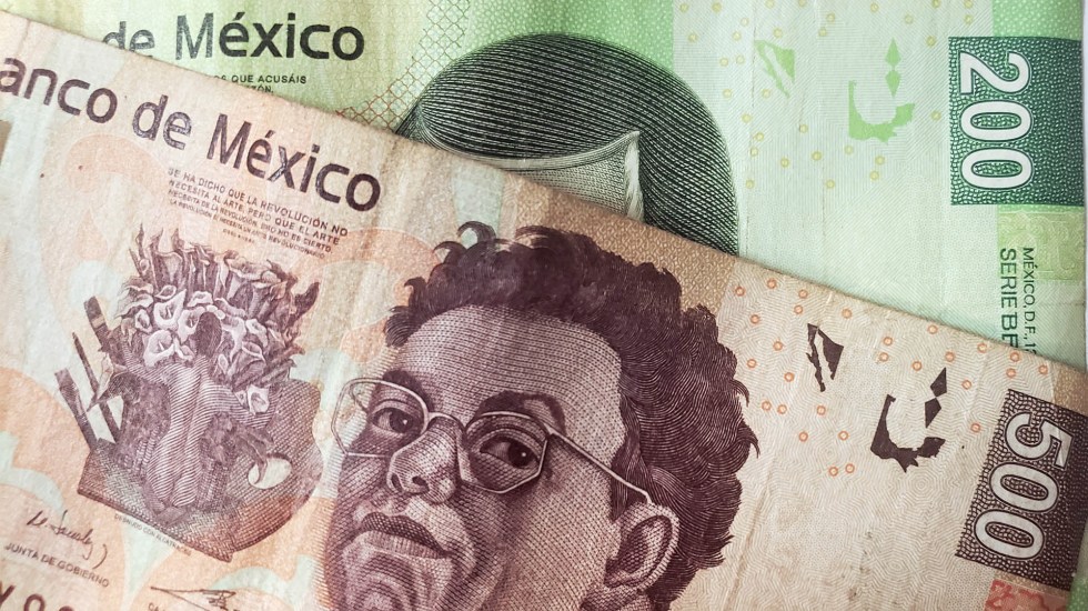 presupuesto