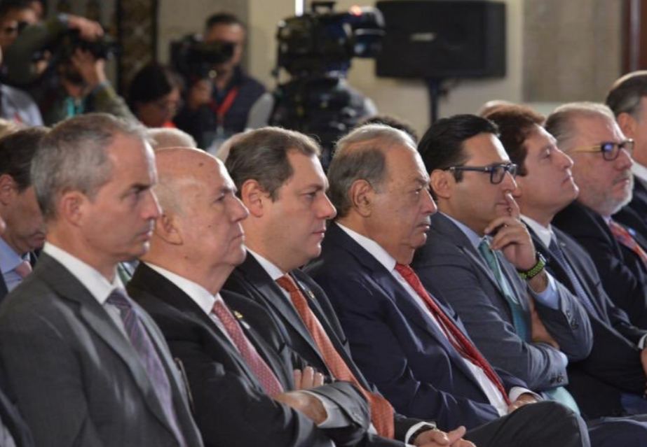 AMLO