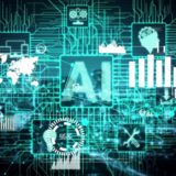 Inteligencia artificial customer experience