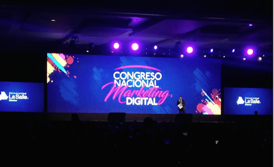 CNMD