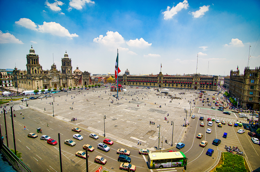 turismo