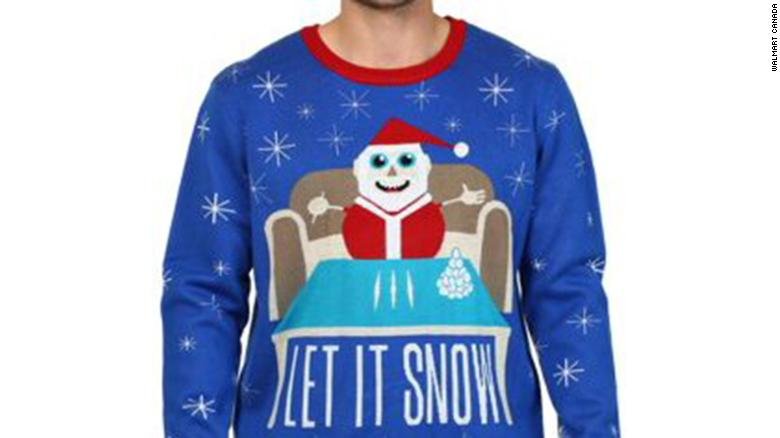 walmart