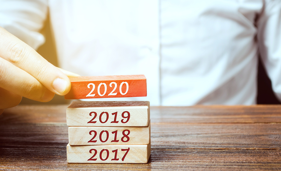 2020