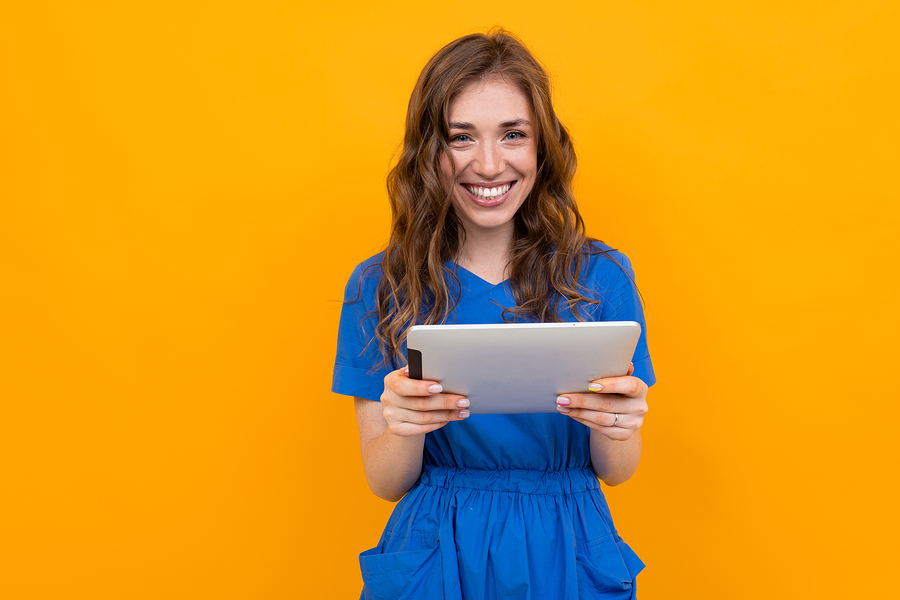 inbound-marketing