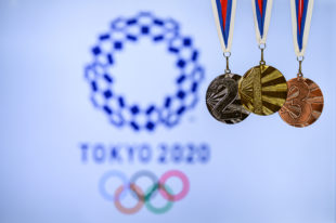 tokio