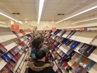 store