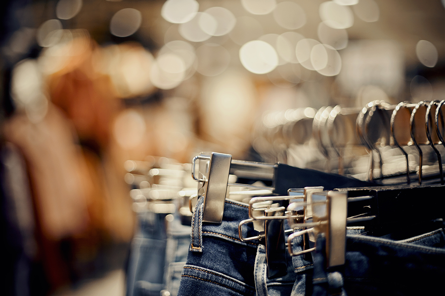 store