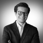 Rodrigo Méndez