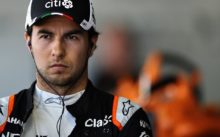 checo