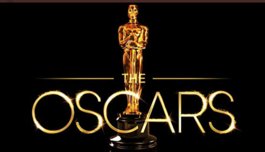 oscar 2020
