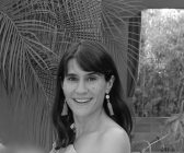 Lisa Milton