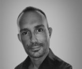 Oscar Llonch