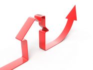 inmobiliario