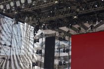 Cancelación de eventos por parte de OCESA