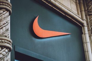 Nike es una de las marcas más valiosas del apparel retail