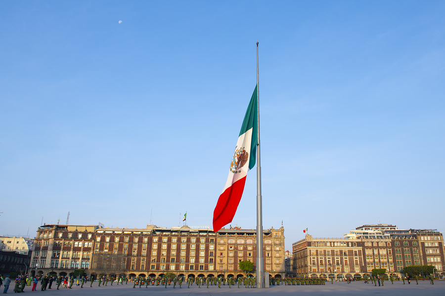 México