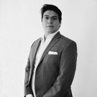 Ricardo Mora