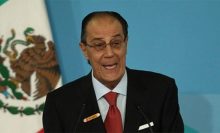 Jaime Ruiz Sancristán