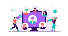 Inbound marketing
