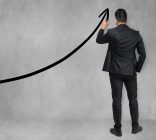 empresas marketing