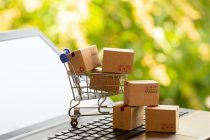 marketplaces