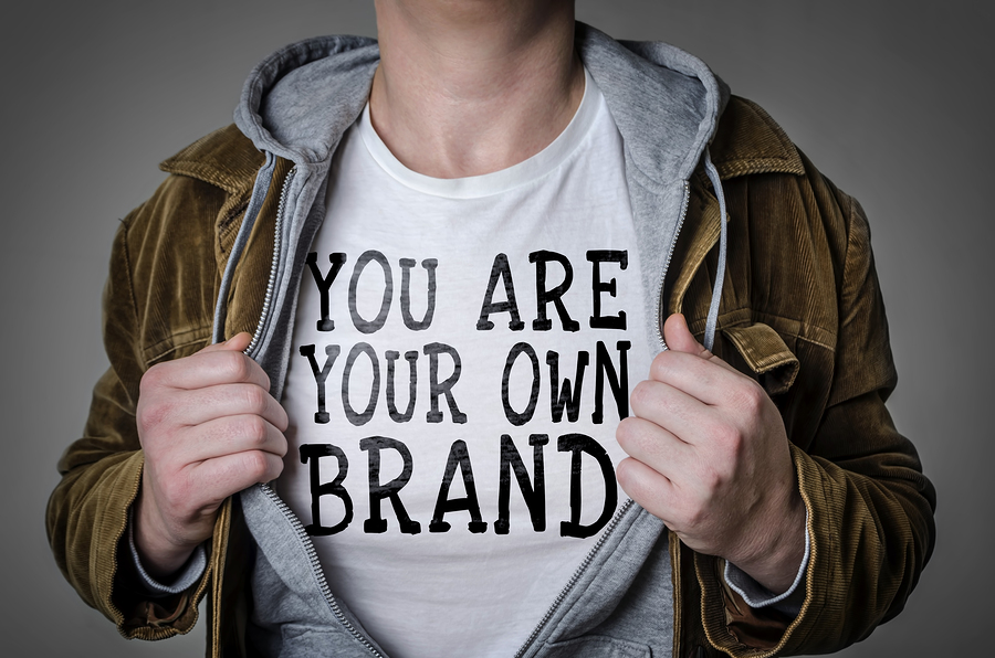 Branding
