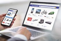 ecommerce pymes