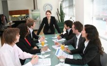 Jornada de trabajo de 4 días