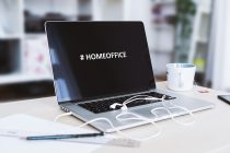 mejores colonias de la CDMX para hacer home-office