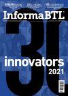 Innovators