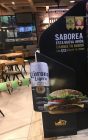 Corona