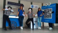 BTL Ruido