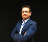 José Antonio García / Análisis de datos