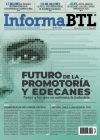 IBTL