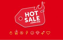 Hot sale 2021