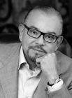 Héctor Meza, columnista InformaBTL