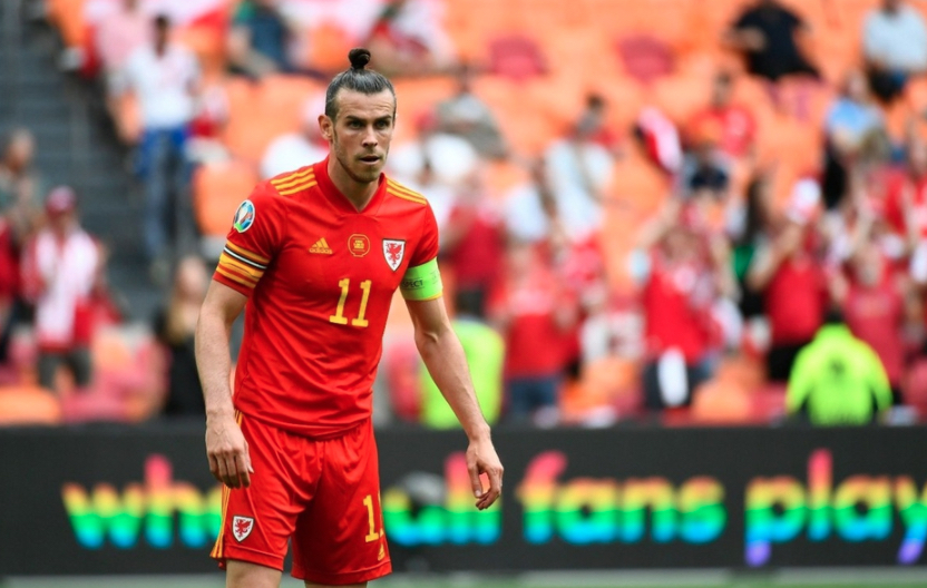 LGBT/UEFA/EURO 2020