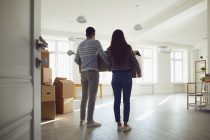 RE/MAX