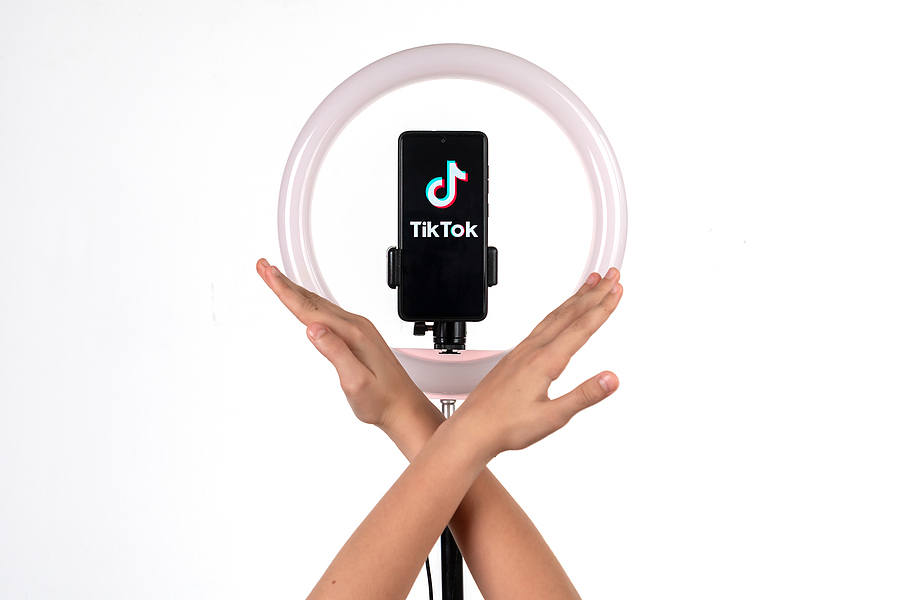 TikTok
