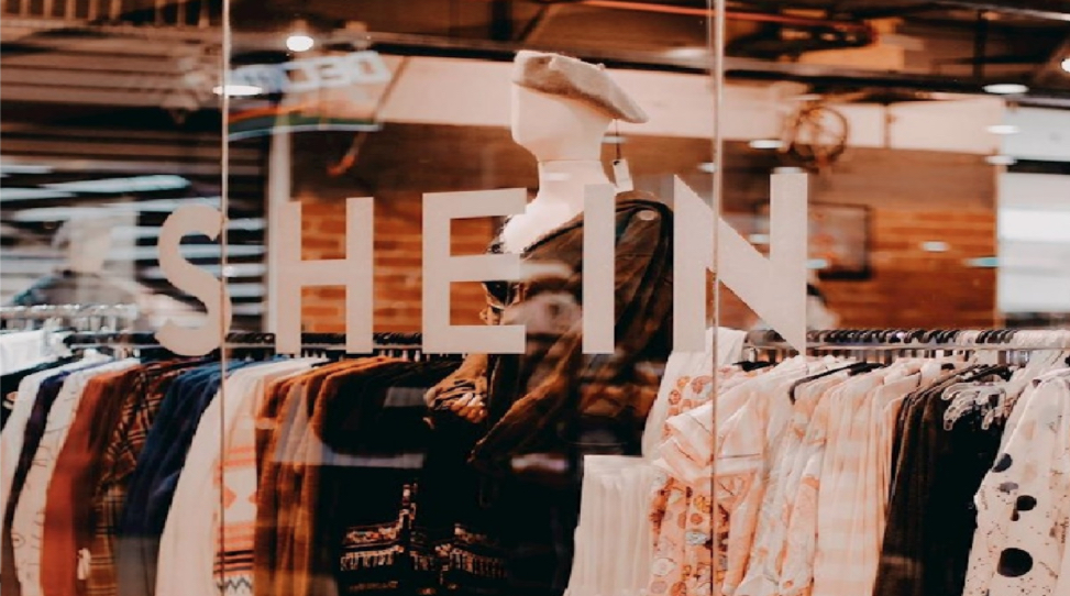 Tienda