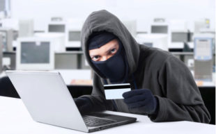 eCommerce