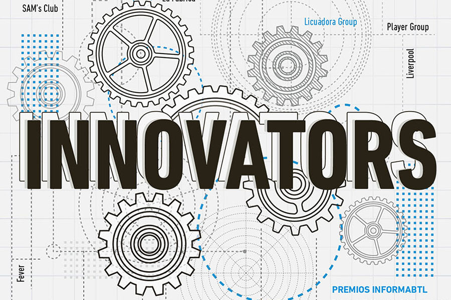 Innovators