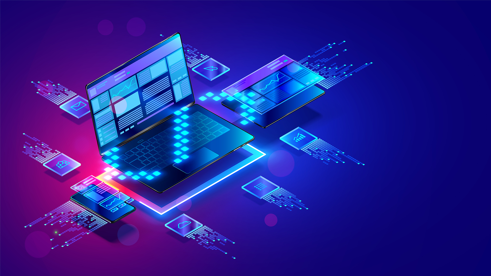 Sitio Web