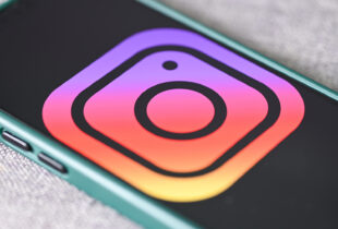 Instagram Empresas The Best Times to Post on Instagram in 2025