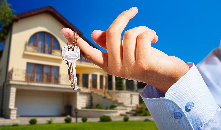 herramientas tecnológicas negocios inmobiliarios