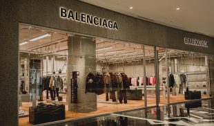Marca Retail